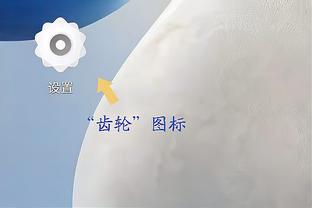 1f6bc7ad2dd5918bc8c4.jpg -0